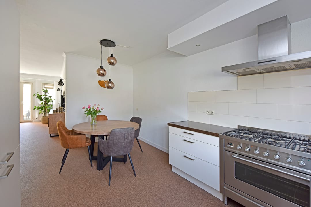 Foto 7 van de Wellenkamp 1514