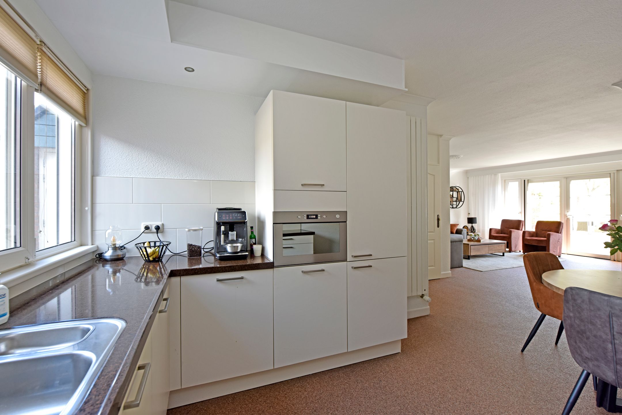 Foto 9 van de Wellenkamp 1514