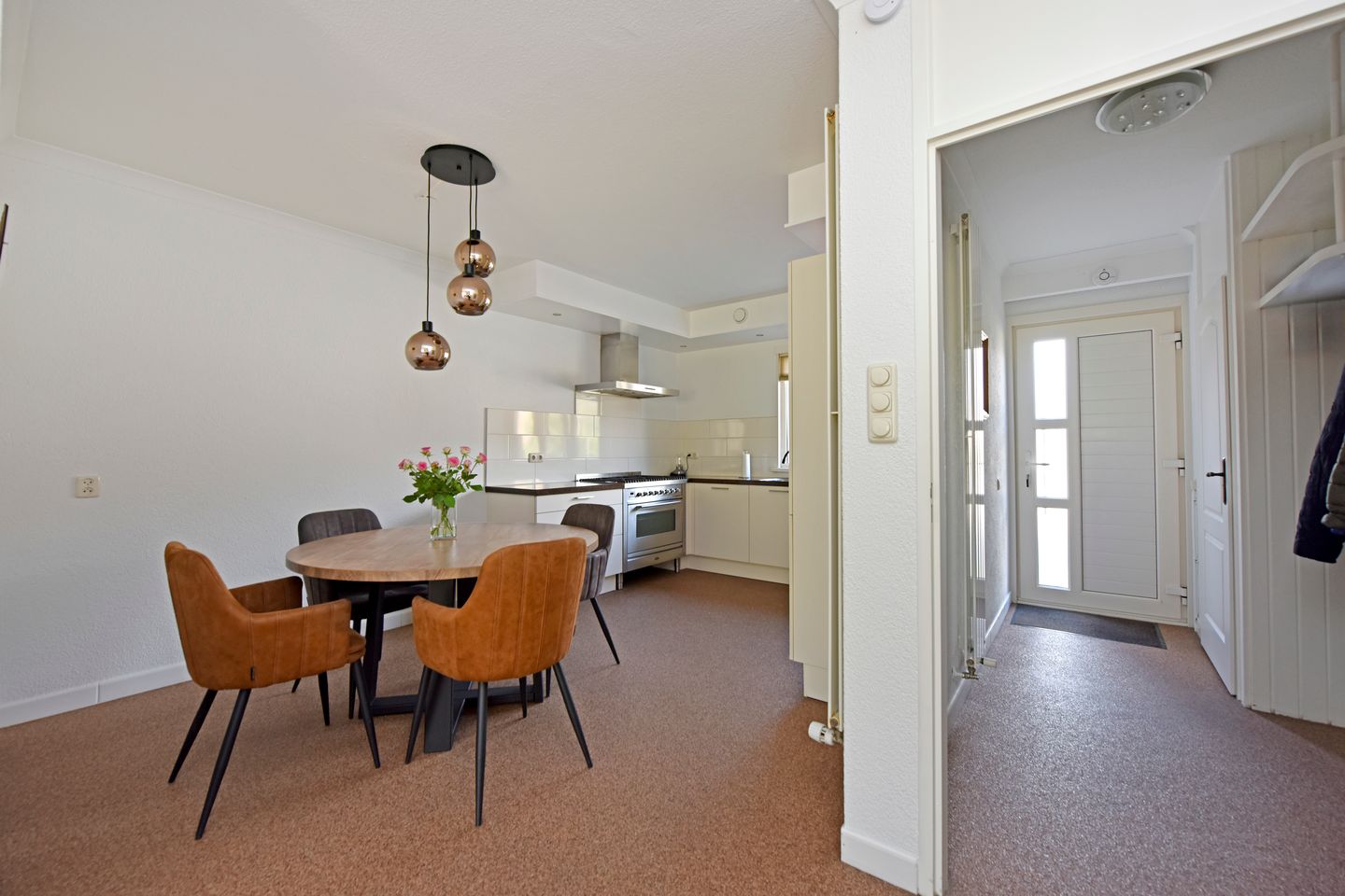 Foto 10 van de Wellenkamp 1514