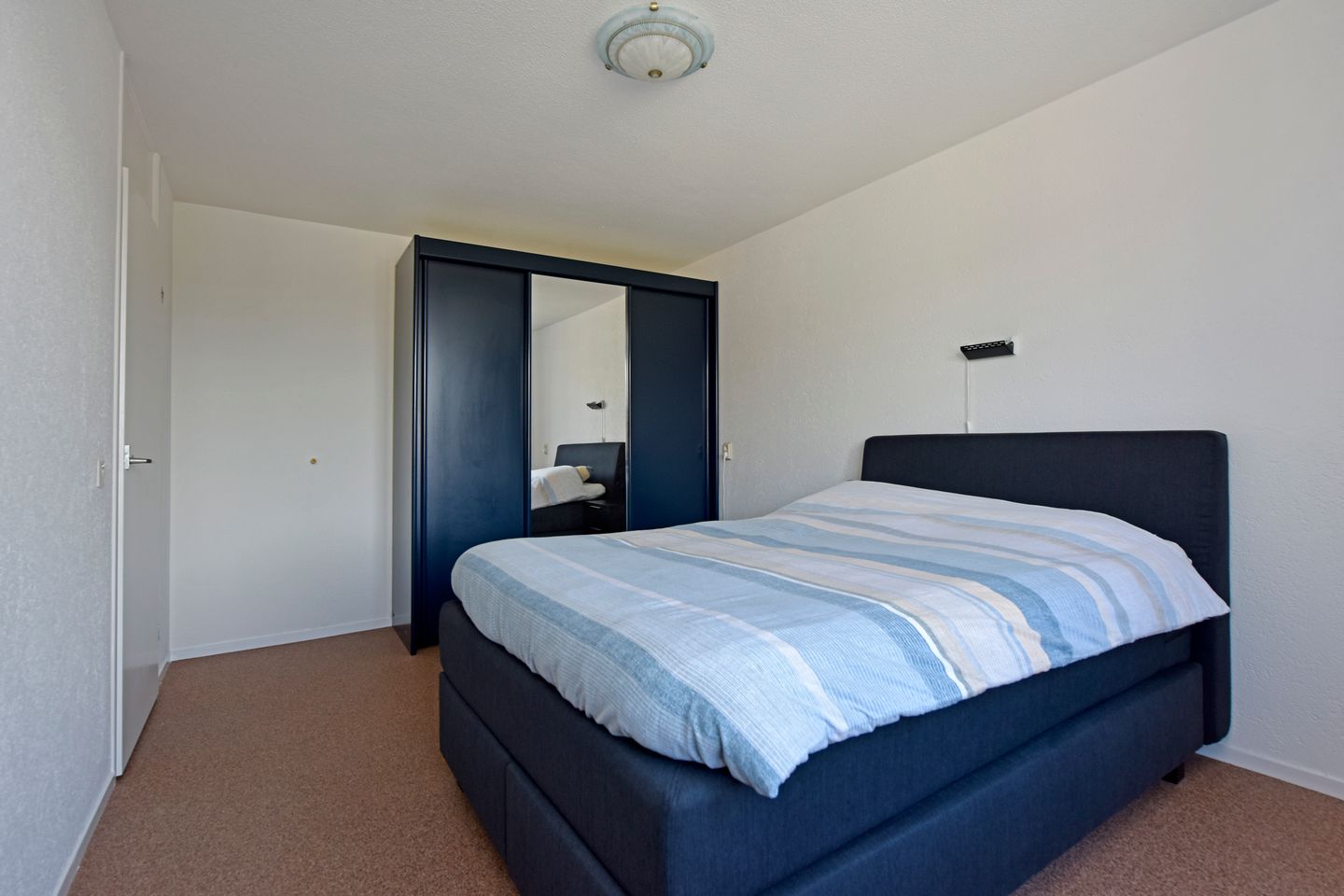 Foto 14 van de Wellenkamp 1514