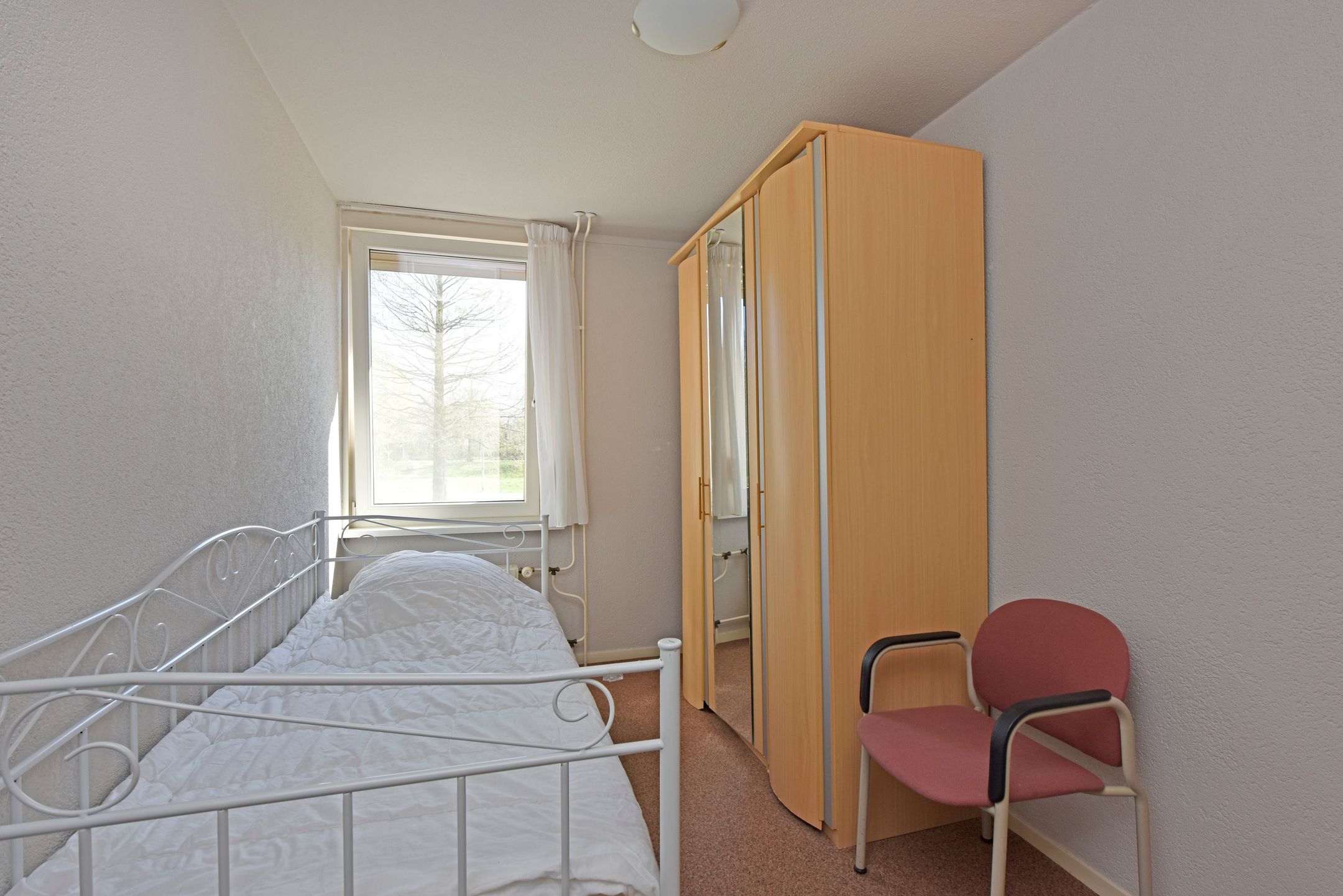 Foto 18 van de Wellenkamp 1514