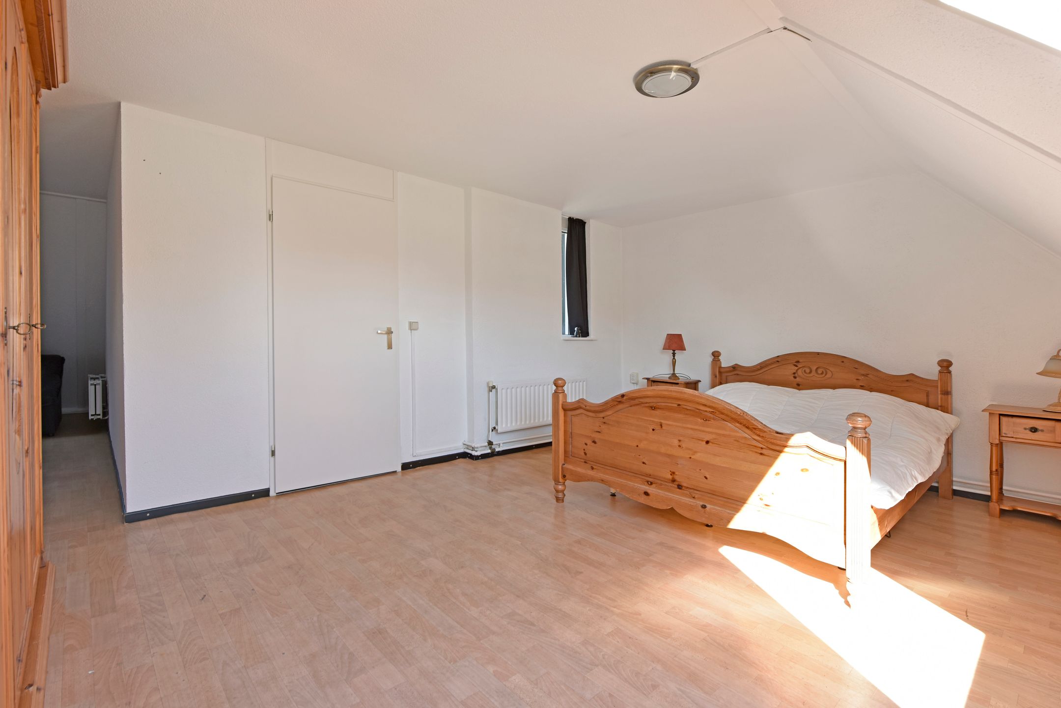 Foto 21 van de Wellenkamp 1514