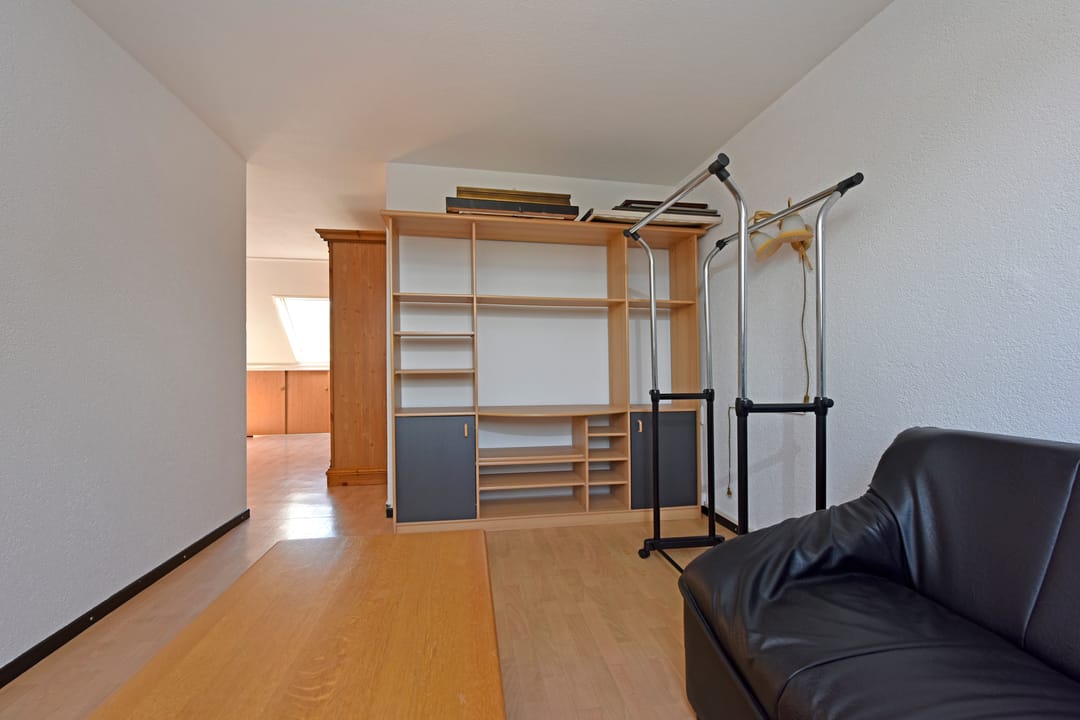 Foto 23 van de Wellenkamp 1514