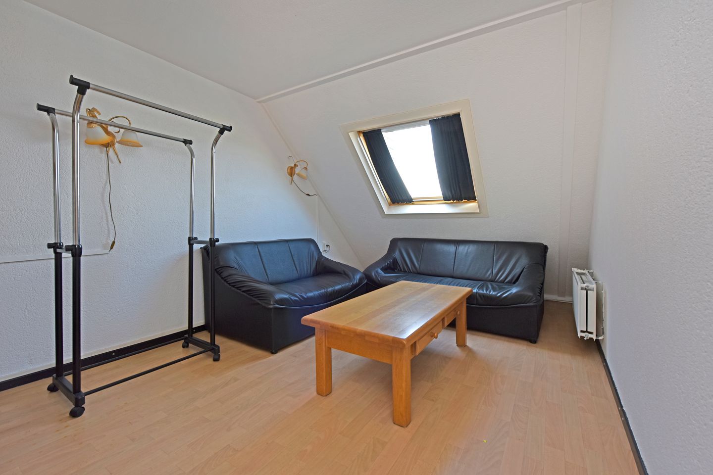 Foto 25 van de Wellenkamp 1514