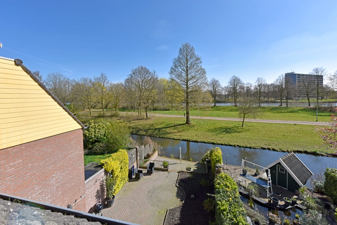 Foto 26 van de Wellenkamp 1514