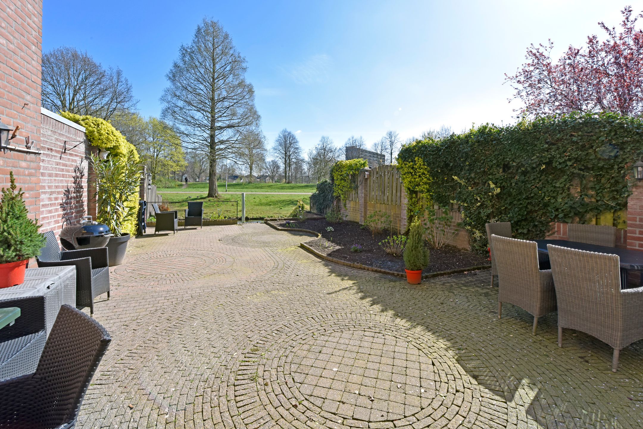 Foto 27 van de Wellenkamp 1514