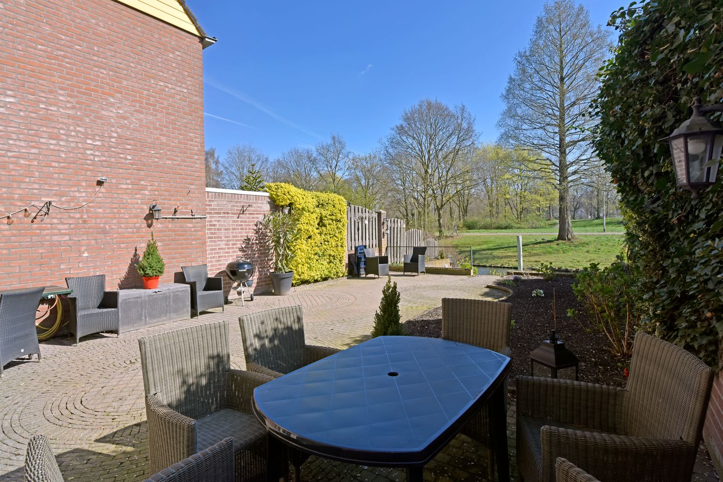 Foto 29 van de Wellenkamp 1514