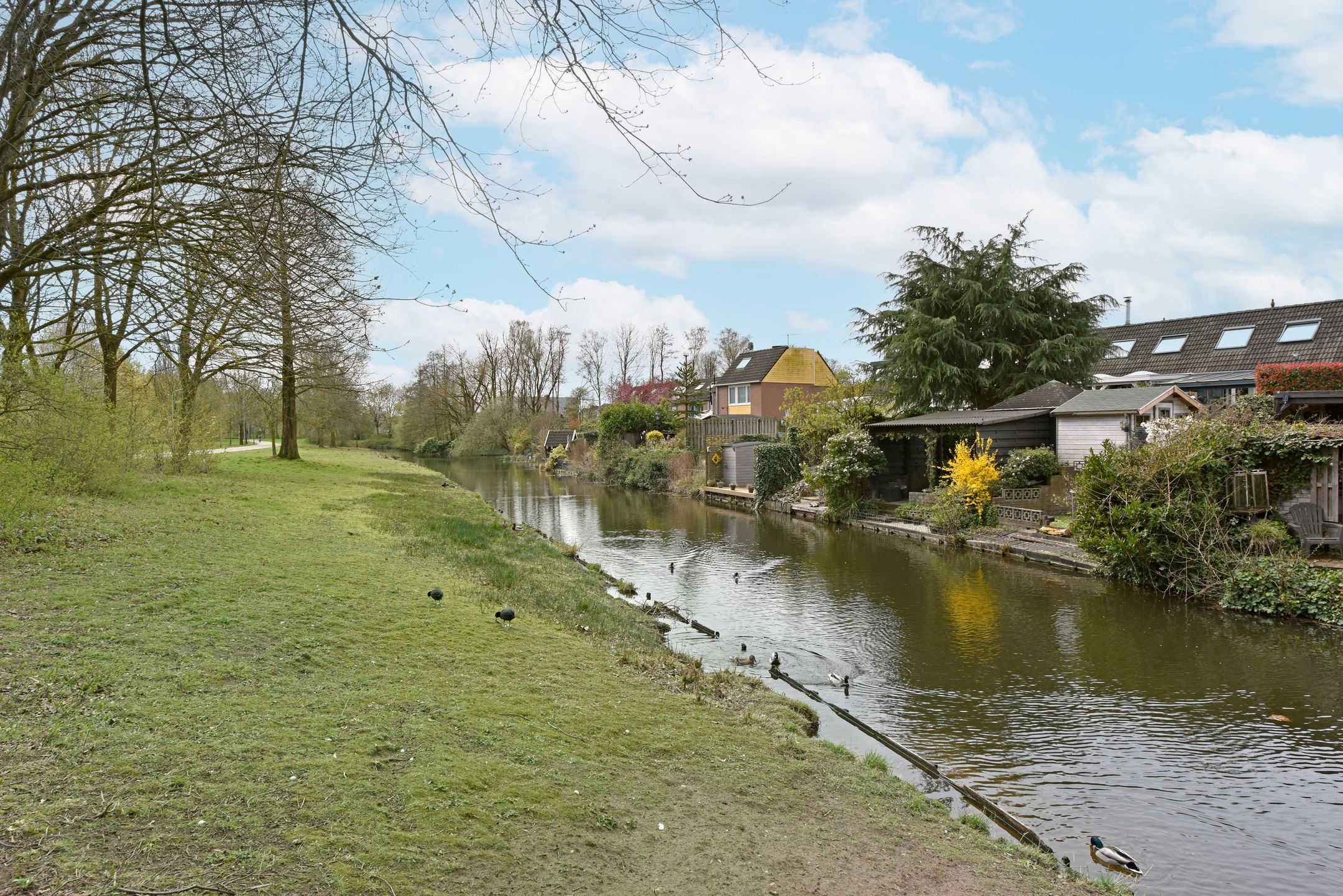 Foto 33 van de Wellenkamp 1514