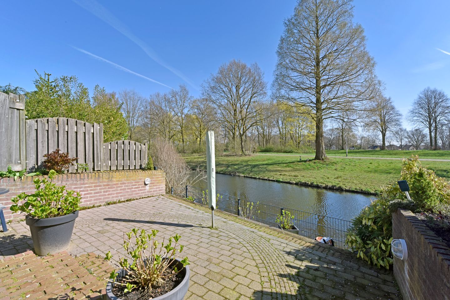 Foto 34 van de Wellenkamp 1514