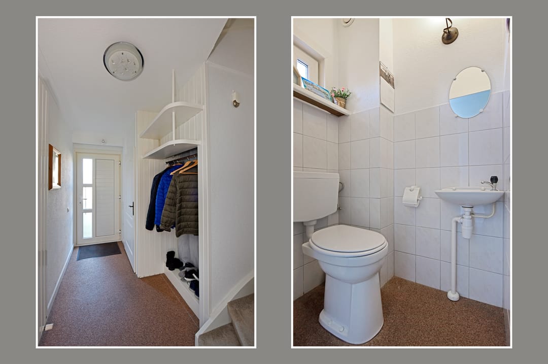 Foto 11 van de Wellenkamp 1514