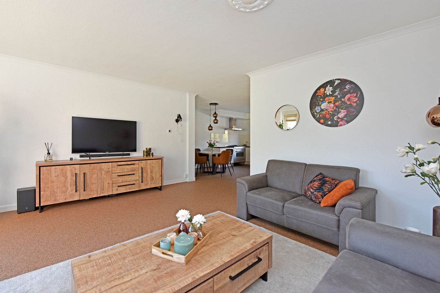 Foto 5 van de Wellenkamp 1514