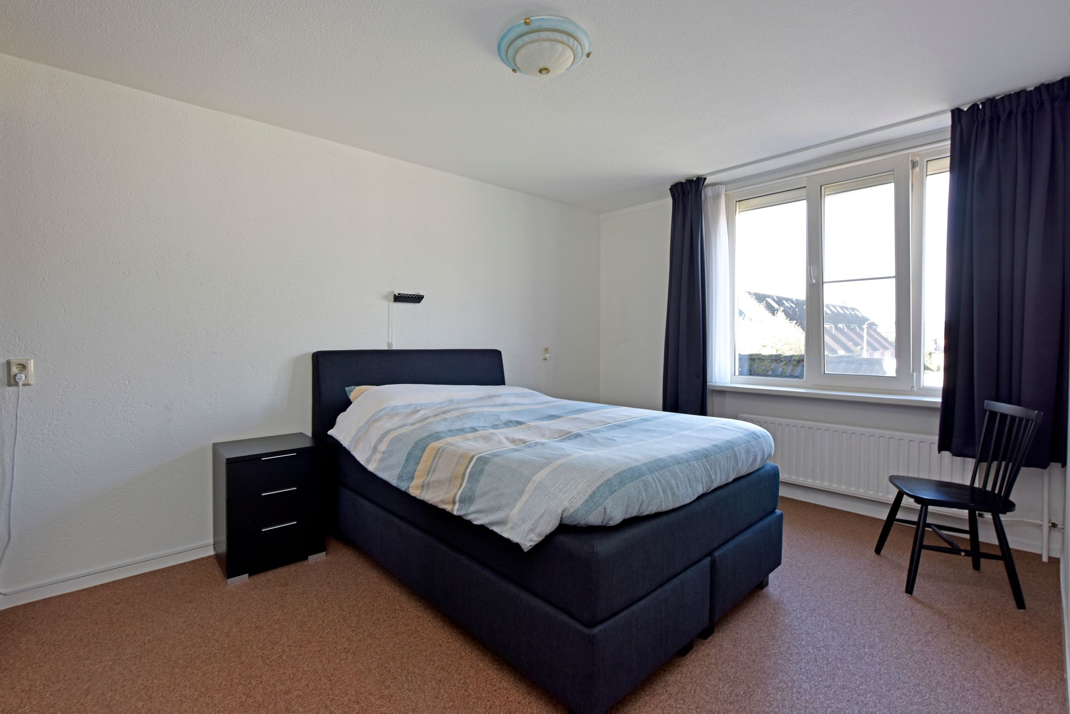 Foto 12 van de Wellenkamp 1514