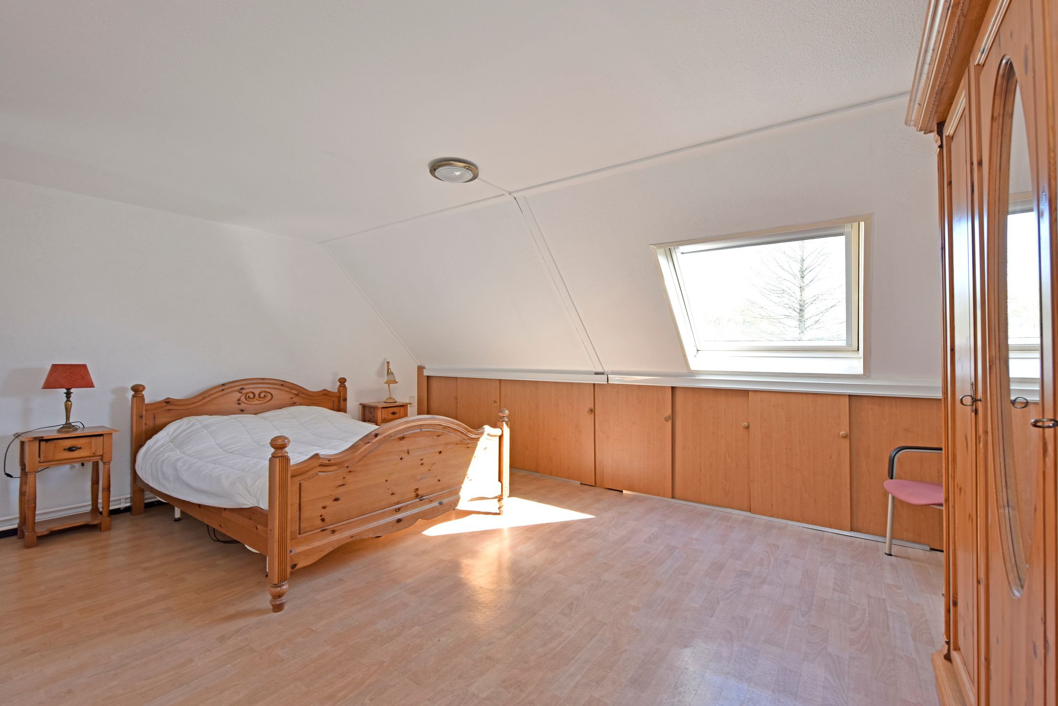 Foto 24 van de Wellenkamp 1514