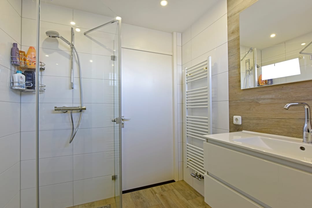 Foto 16 van de Wellenkamp 1514