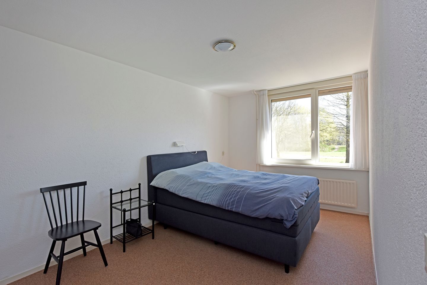 Foto 20 van de Wellenkamp 1514