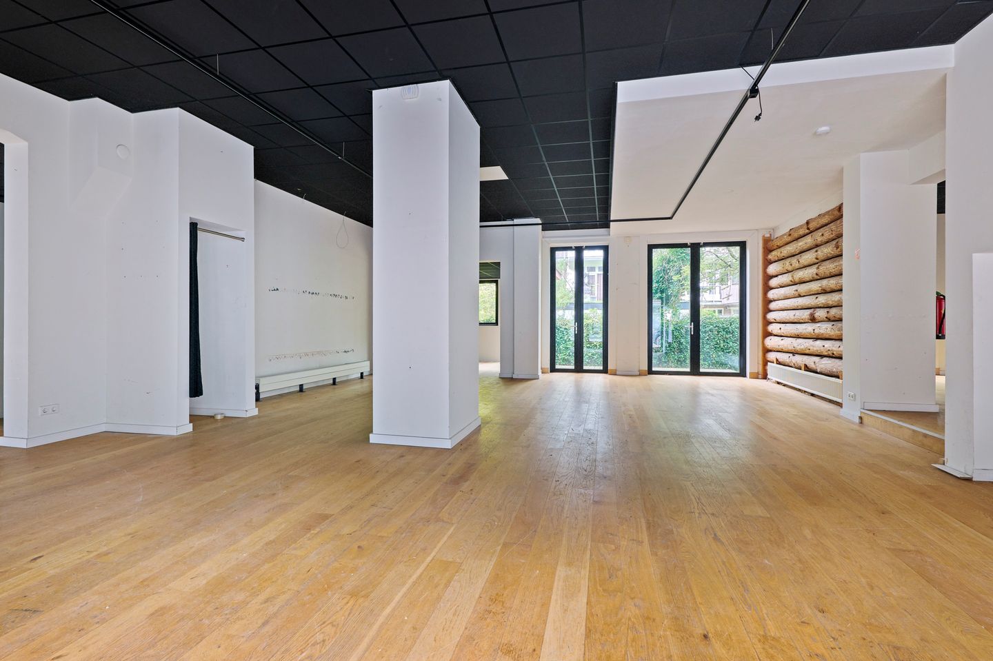 Bekijk foto 4 van Rijnstraat 205