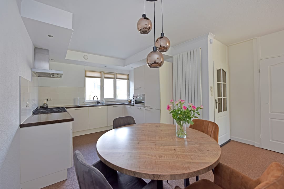 Foto 8 van de Wellenkamp 1514