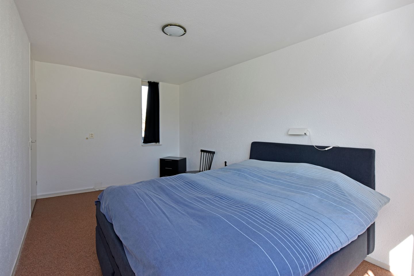 Foto 19 van de Wellenkamp 1514