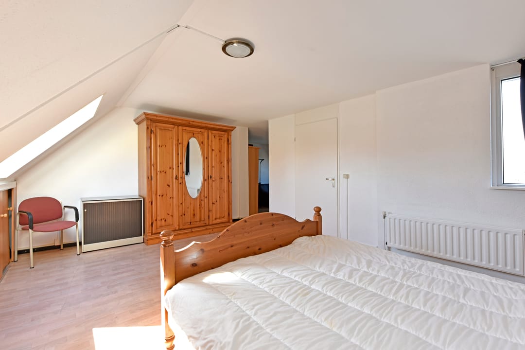 Foto 22 van de Wellenkamp 1514