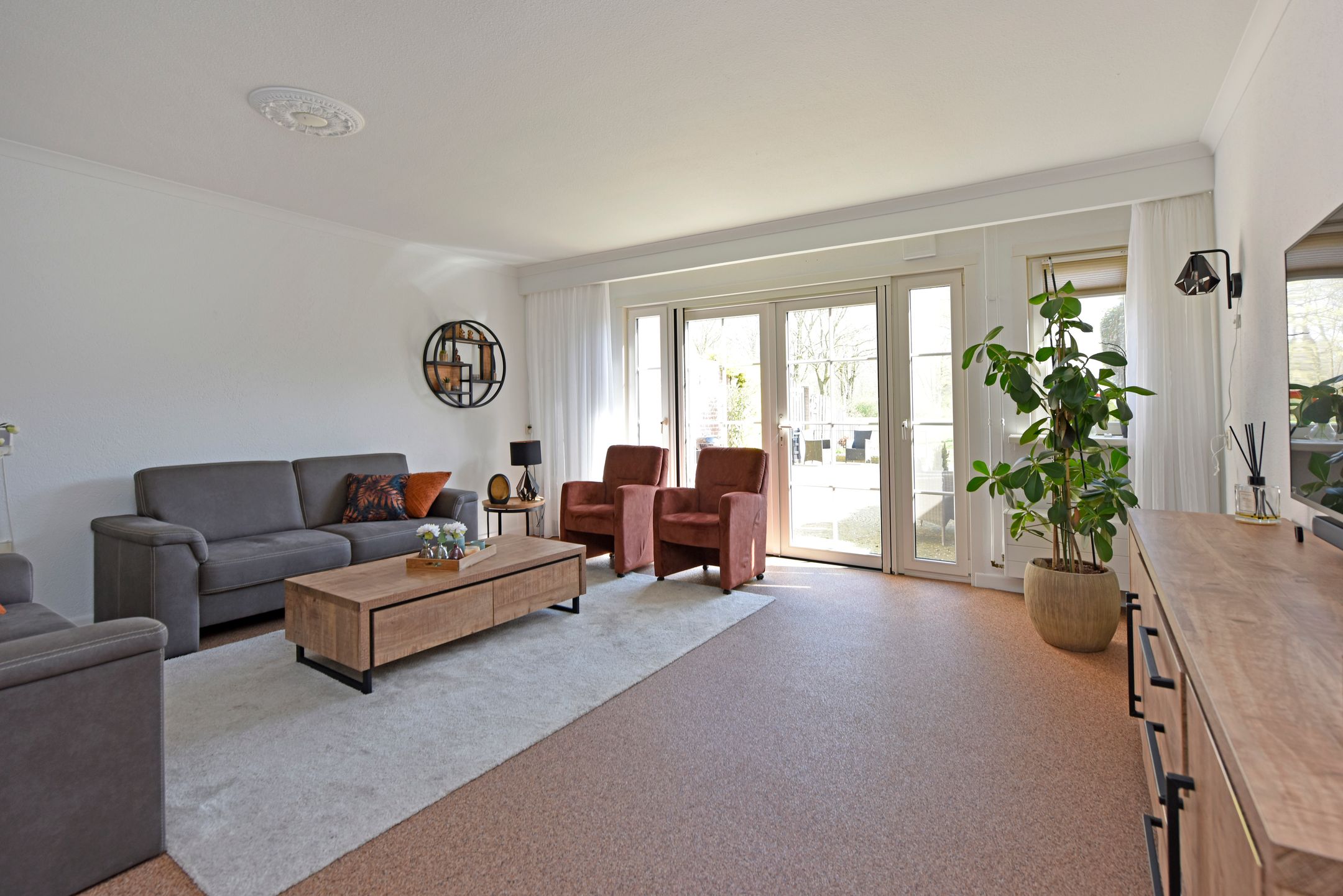 Foto 3 van de Wellenkamp 1514