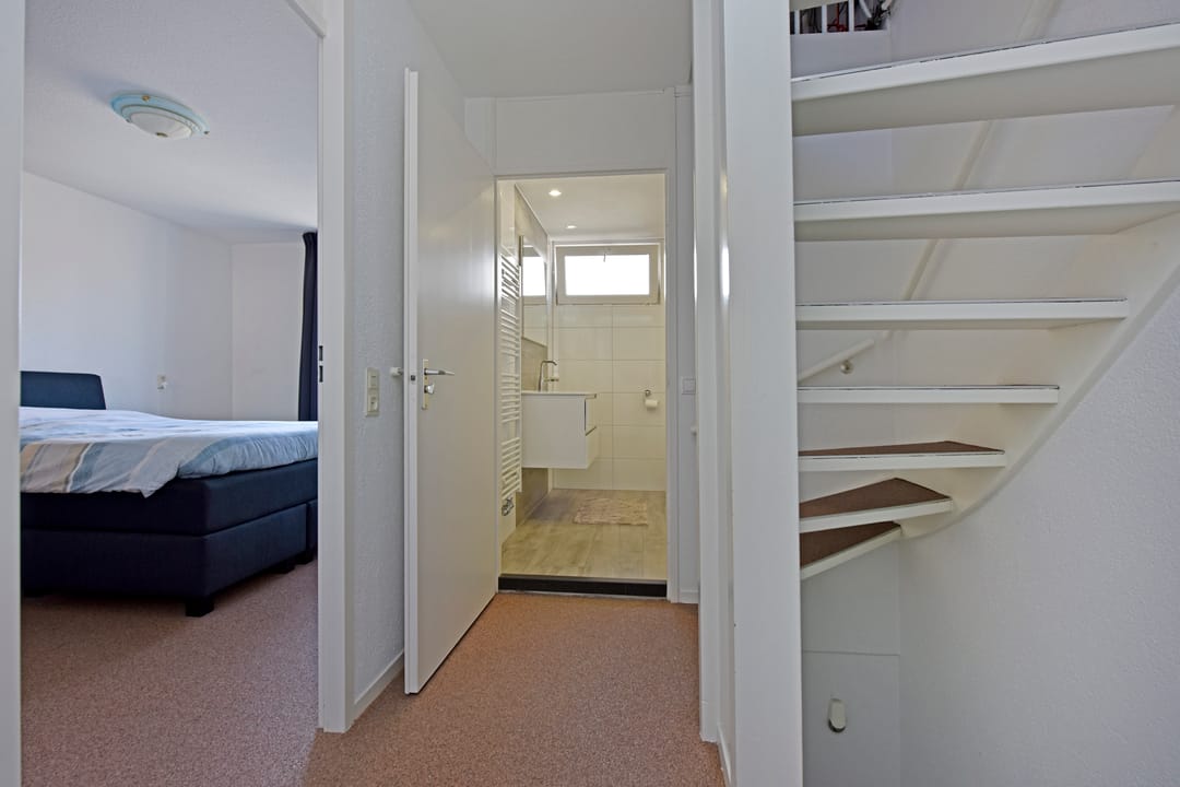 Foto 17 van de Wellenkamp 1514