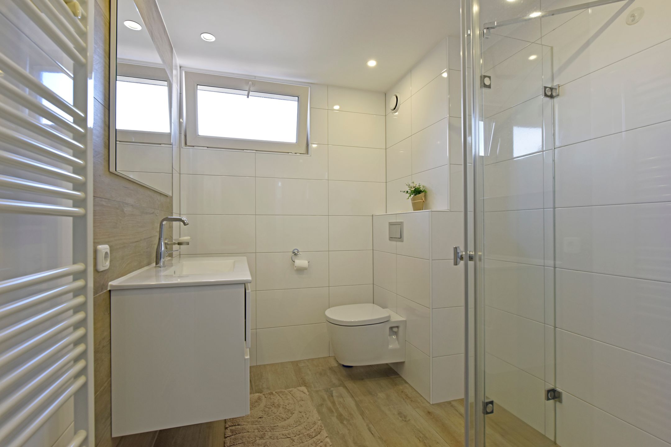 Foto 15 van de Wellenkamp 1514