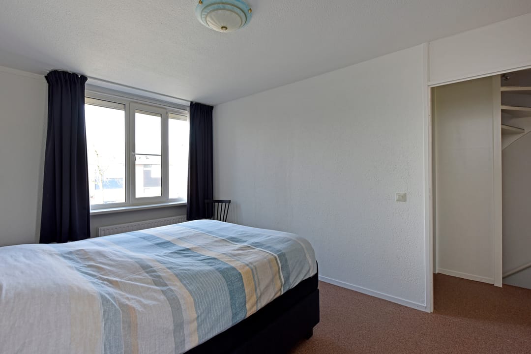 Foto 13 van de Wellenkamp 1514