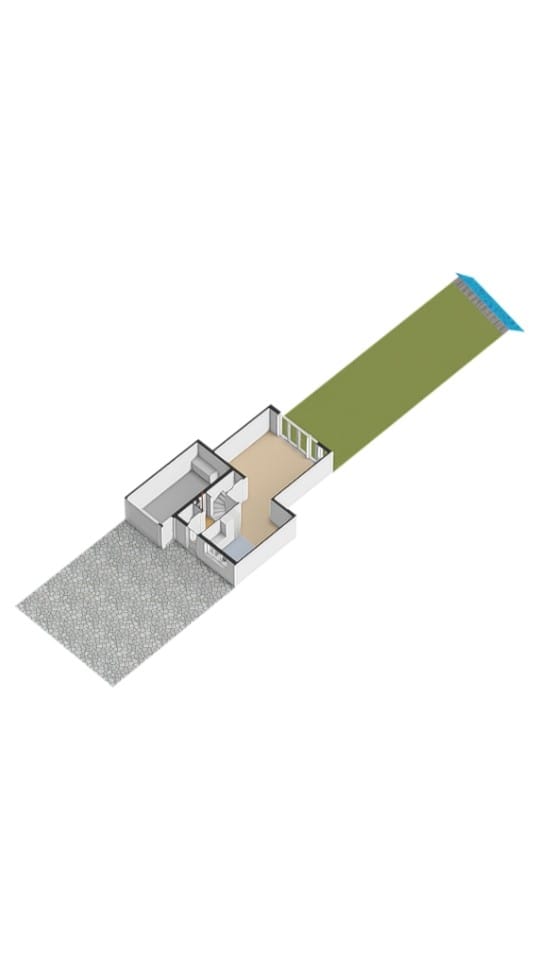 Foto 41 van de Wellenkamp 1514