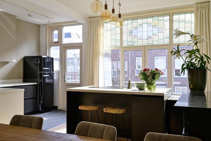 Foto 2 van Beatrijsstraat 38-A
