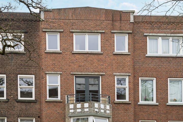 Foto 4 van Beatrijsstraat 38-A