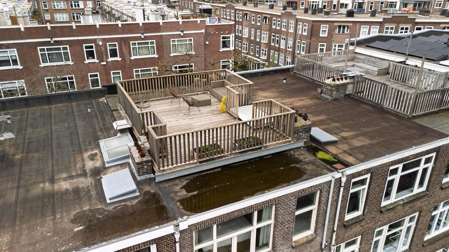 Foto 29 van Beatrijsstraat 38-A