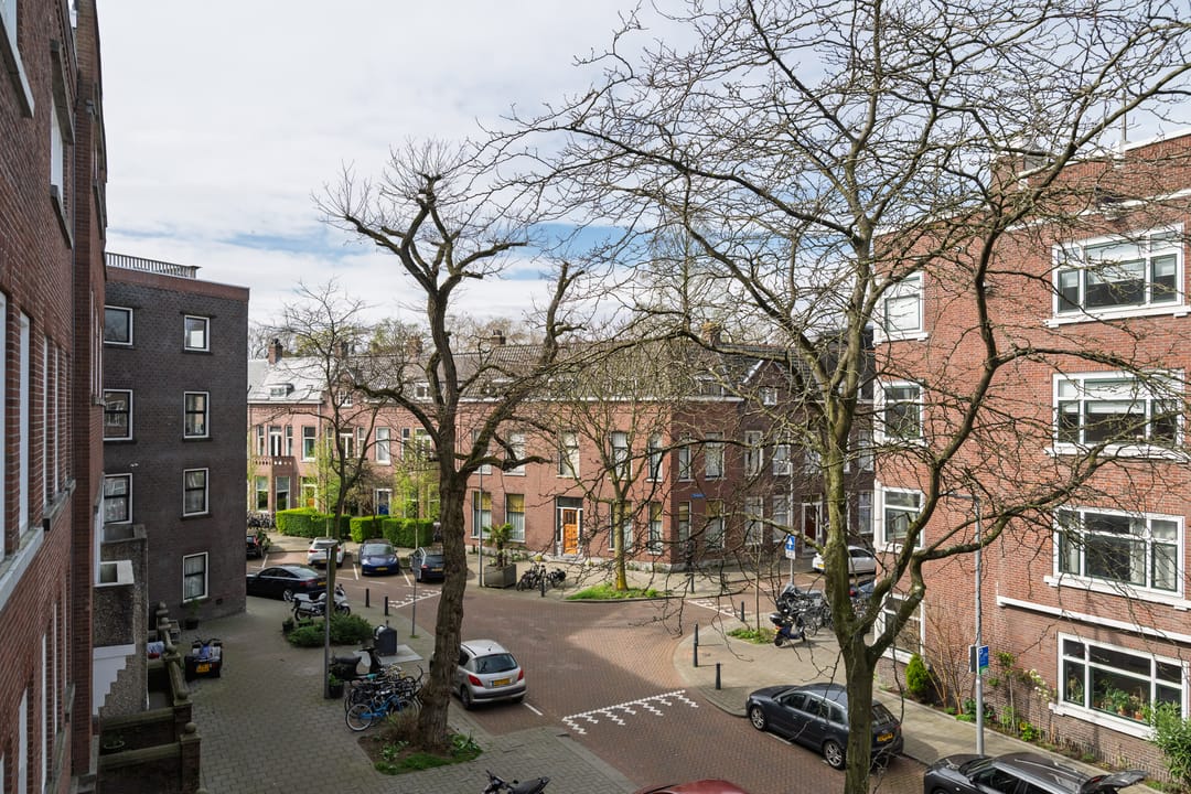 Foto 31 van Beatrijsstraat 38-A