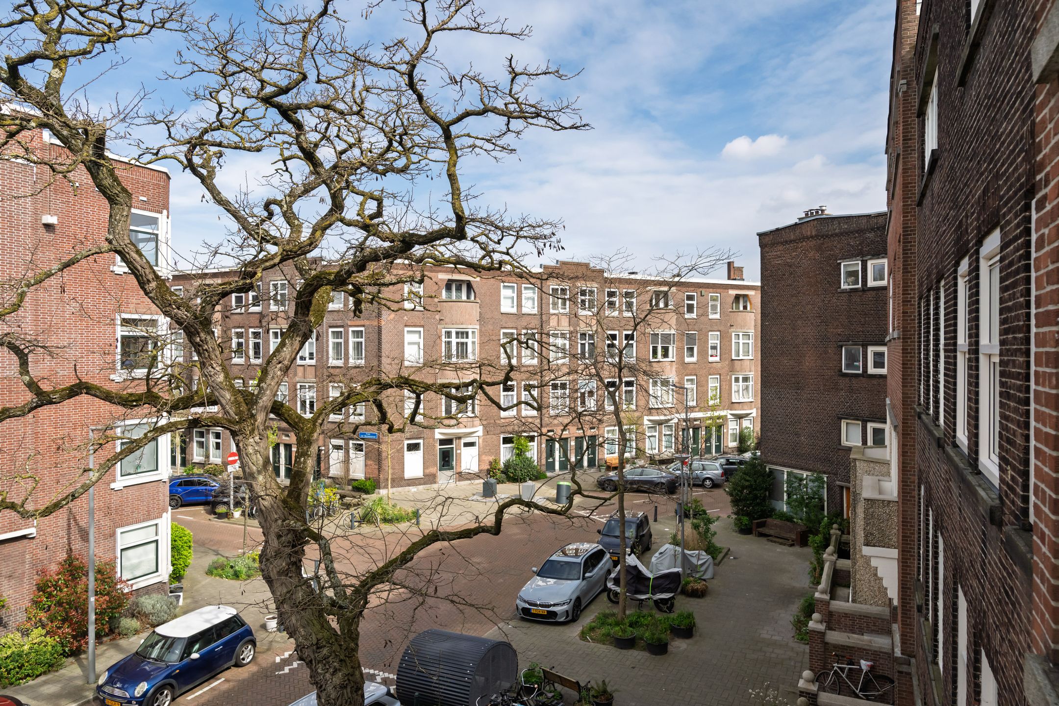 Foto 30 van Beatrijsstraat 38-A