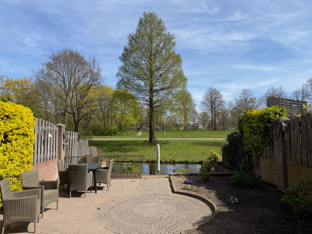 Foto 28 van de Wellenkamp 1514