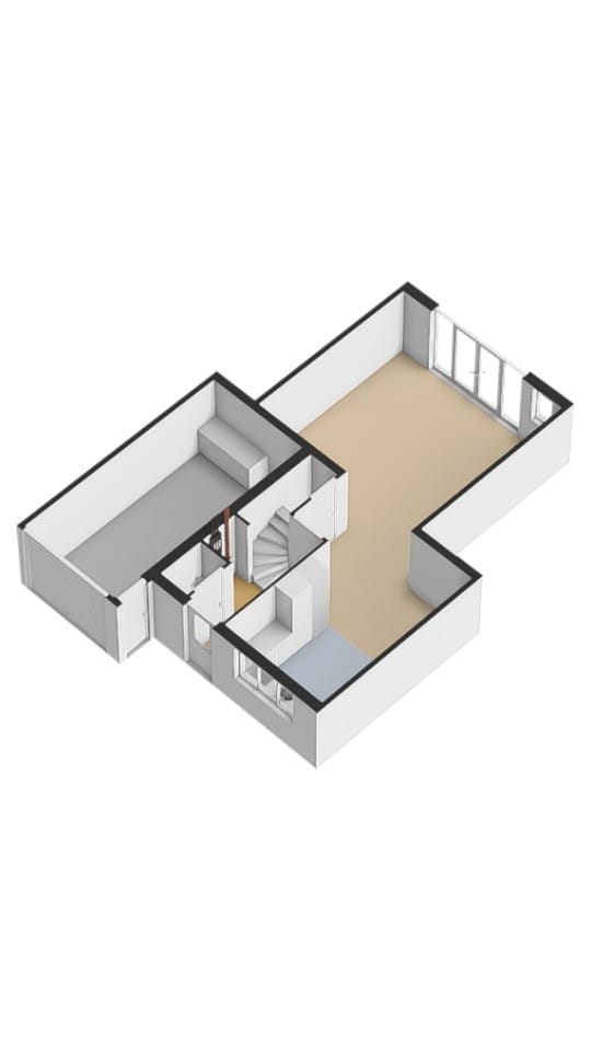 Foto 39 van de Wellenkamp 1514