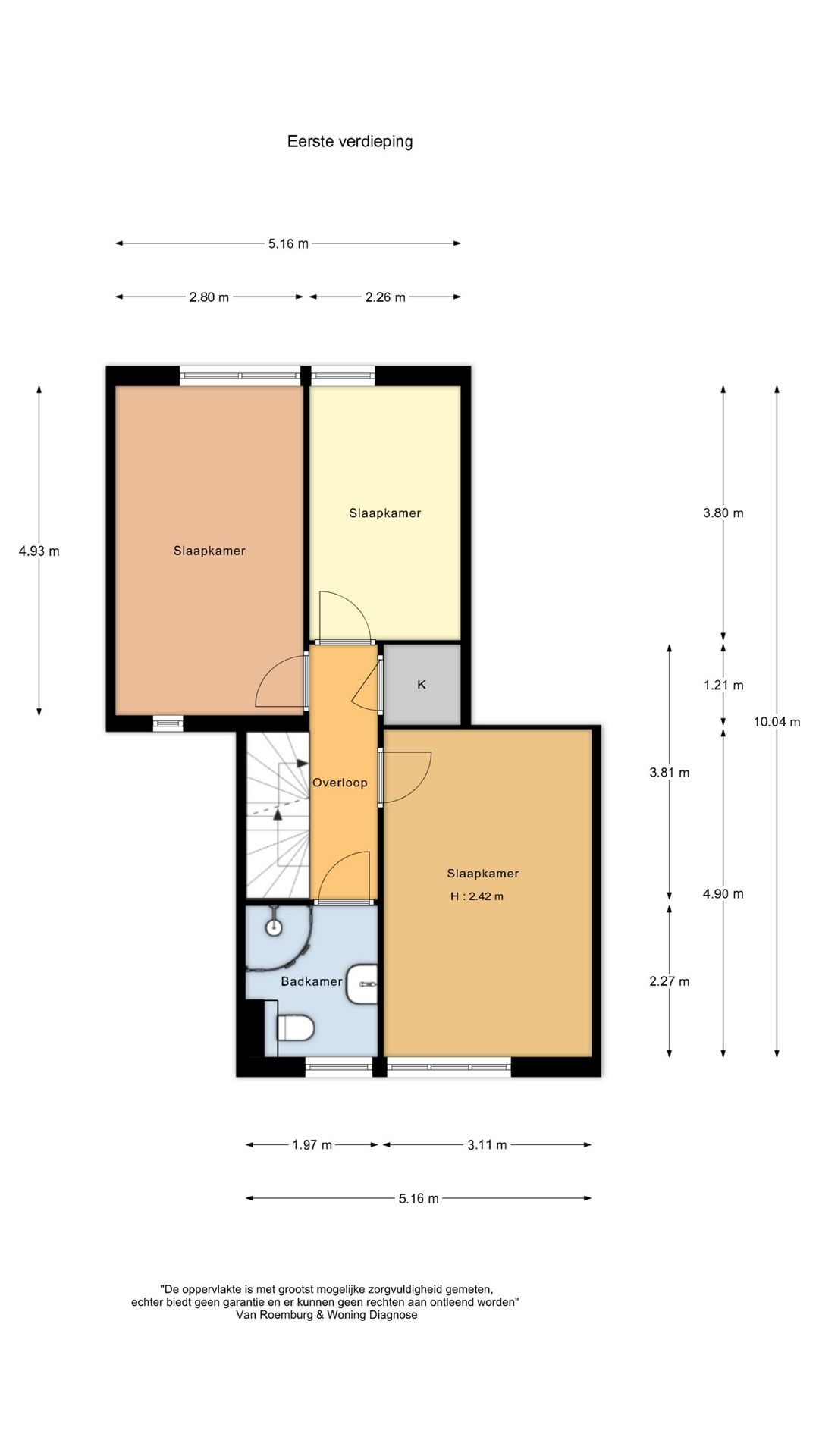 Foto 42 van de Wellenkamp 1514