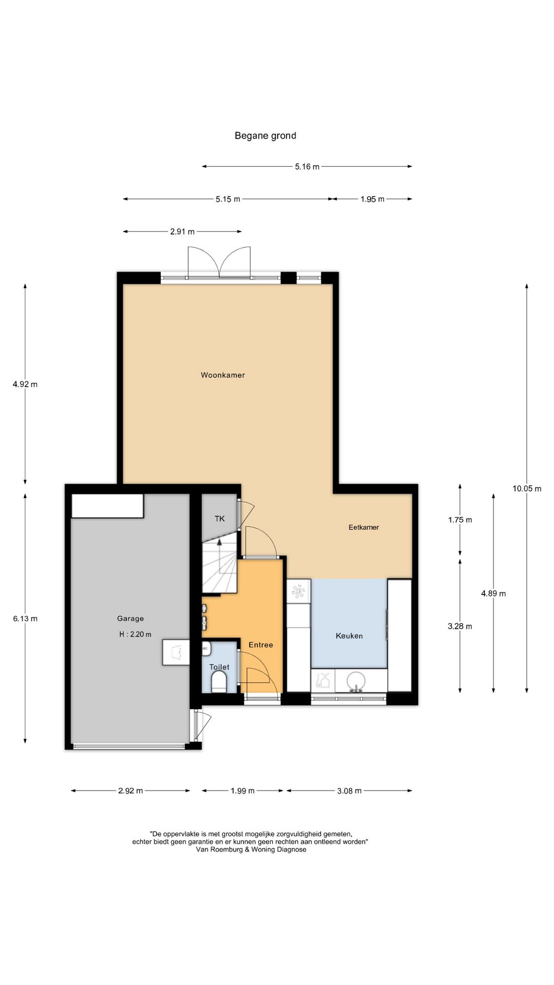 Foto 38 van de Wellenkamp 1514
