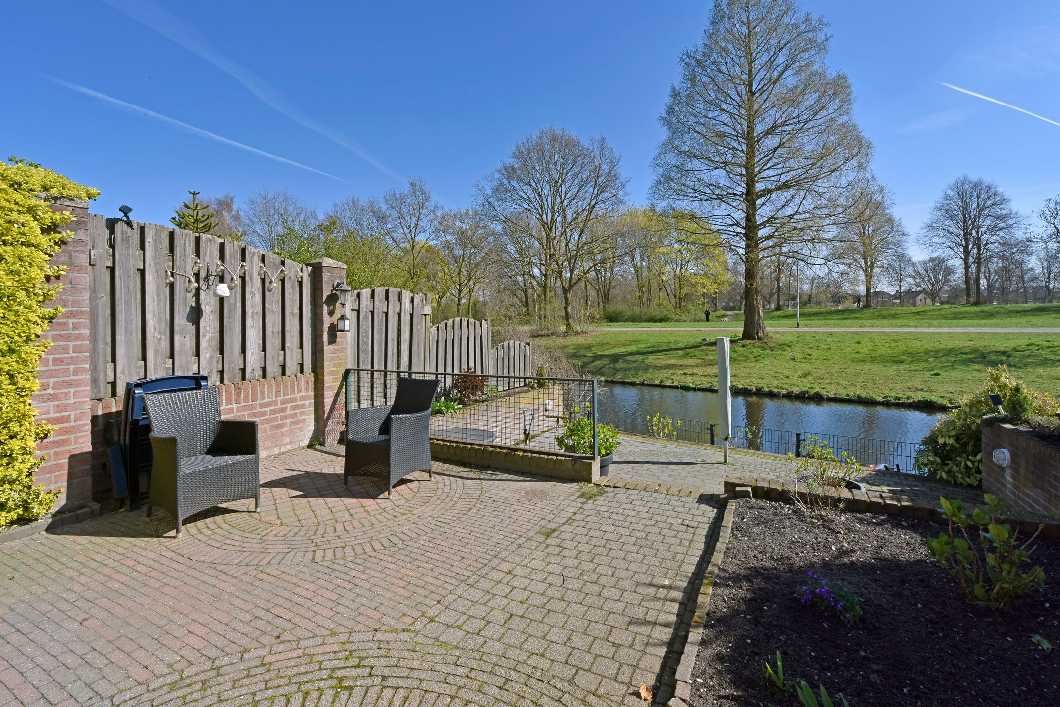 Foto 30 van de Wellenkamp 1514