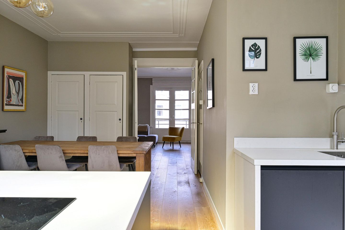 Foto 14 van Beatrijsstraat 38-A