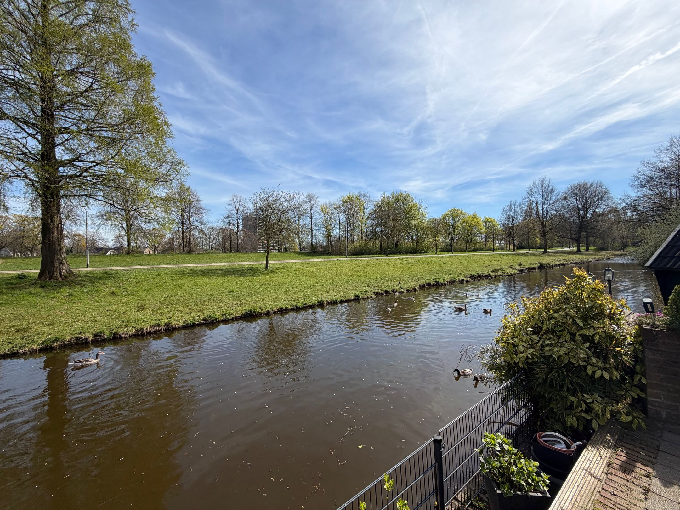 Foto 36 van de Wellenkamp 1514