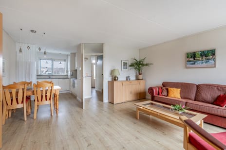 Wilgenbeemd 10 secondary image