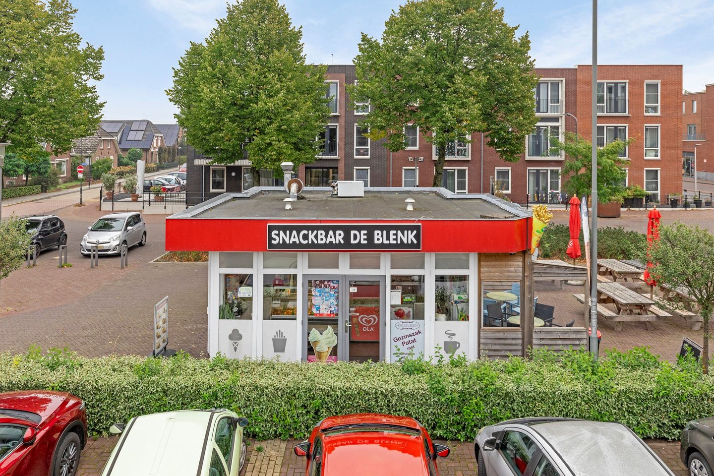 Bekijk foto 2 van Kerkstraat 10-C