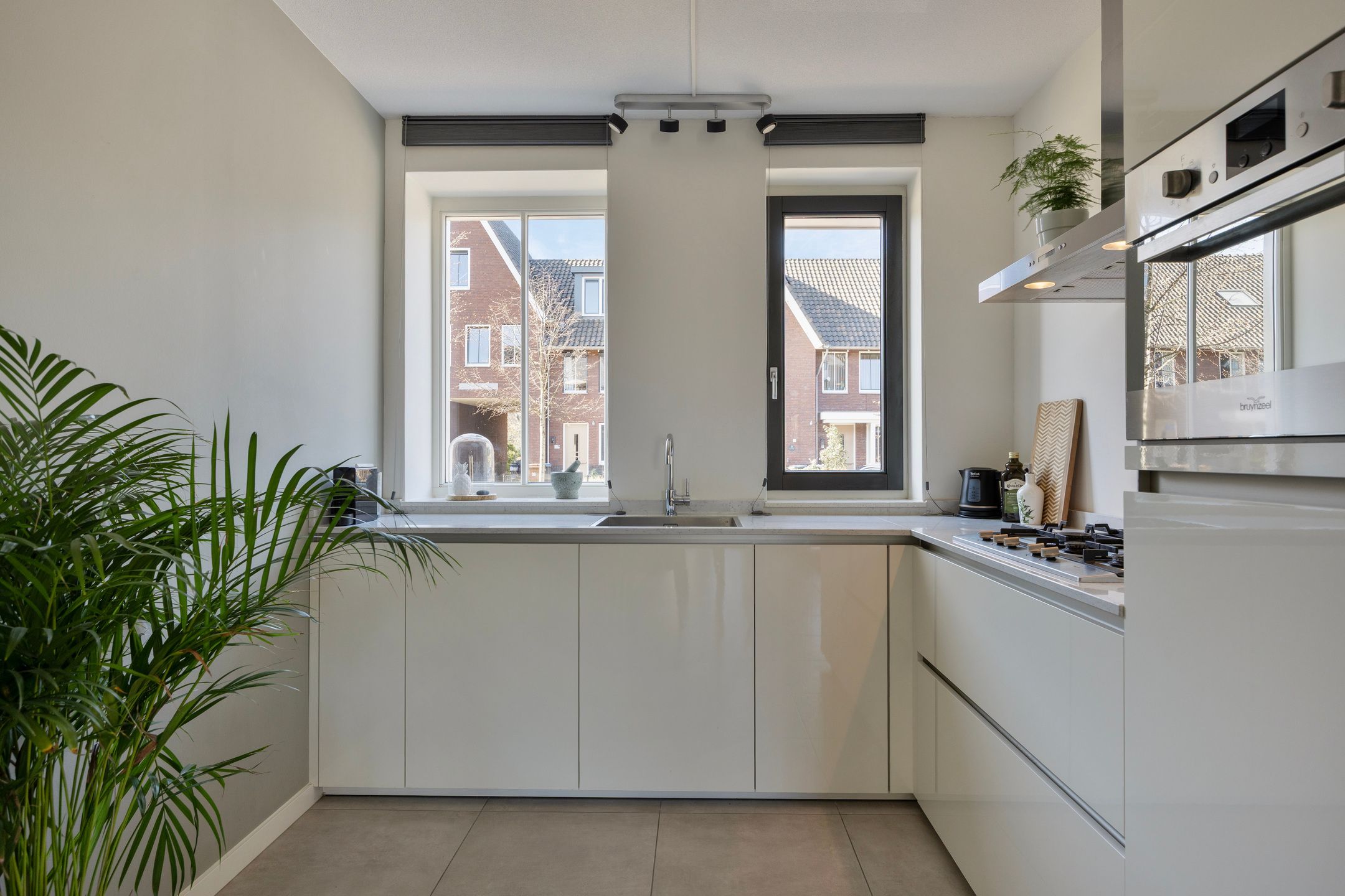 Foto 3 van Ringvaartlaan 36