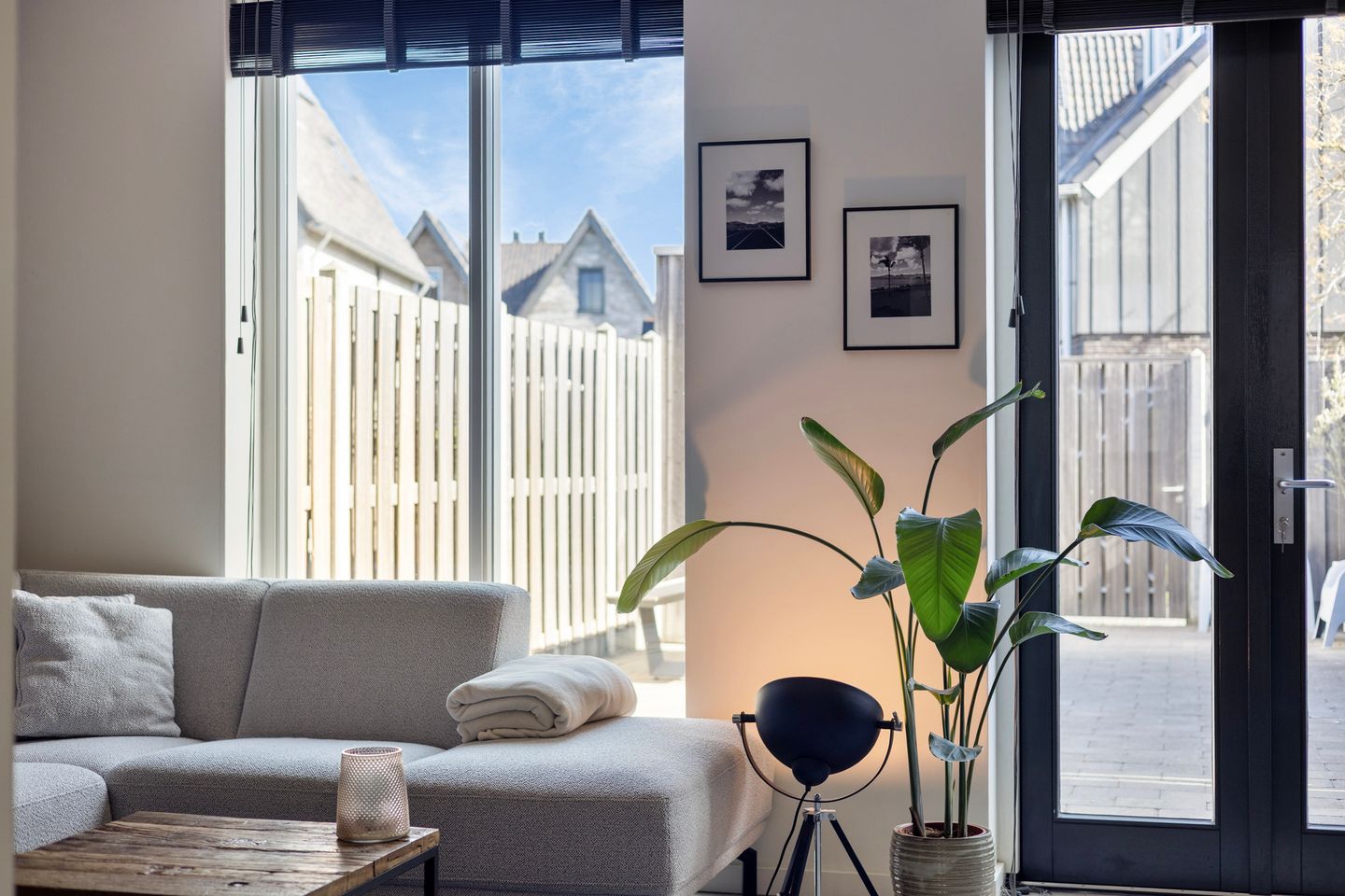 Foto 10 van Ringvaartlaan 36