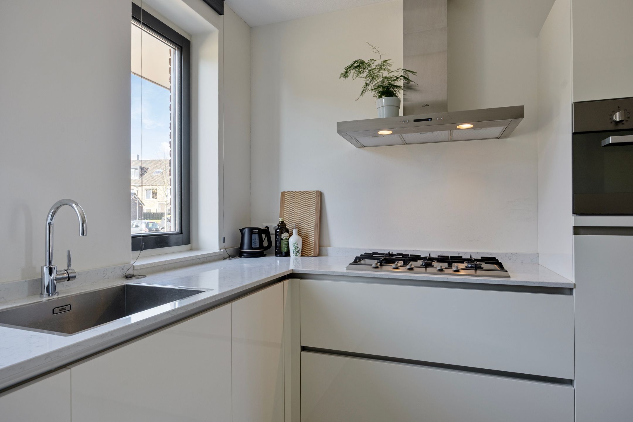 Foto 15 van Ringvaartlaan 36