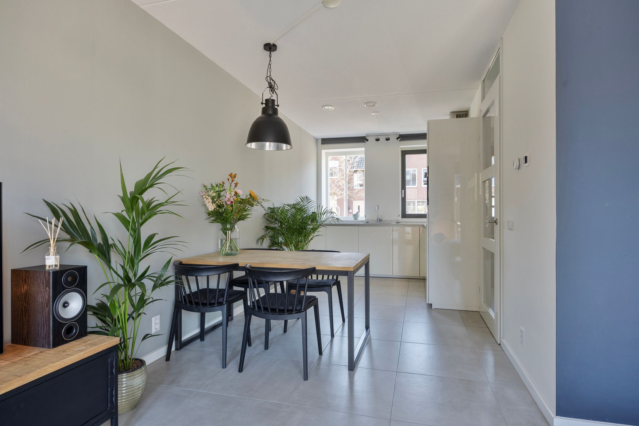 Foto 12 van Ringvaartlaan 36