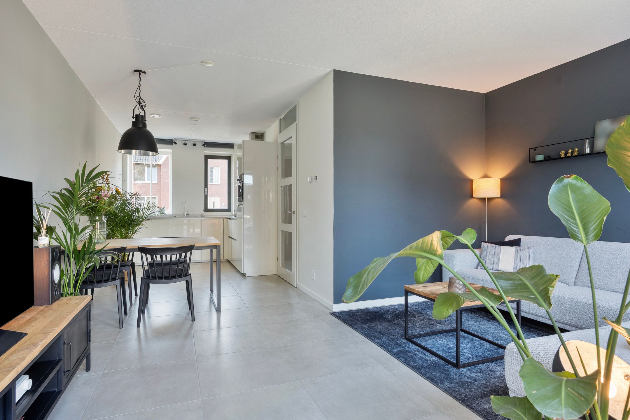 Foto 9 van Ringvaartlaan 36