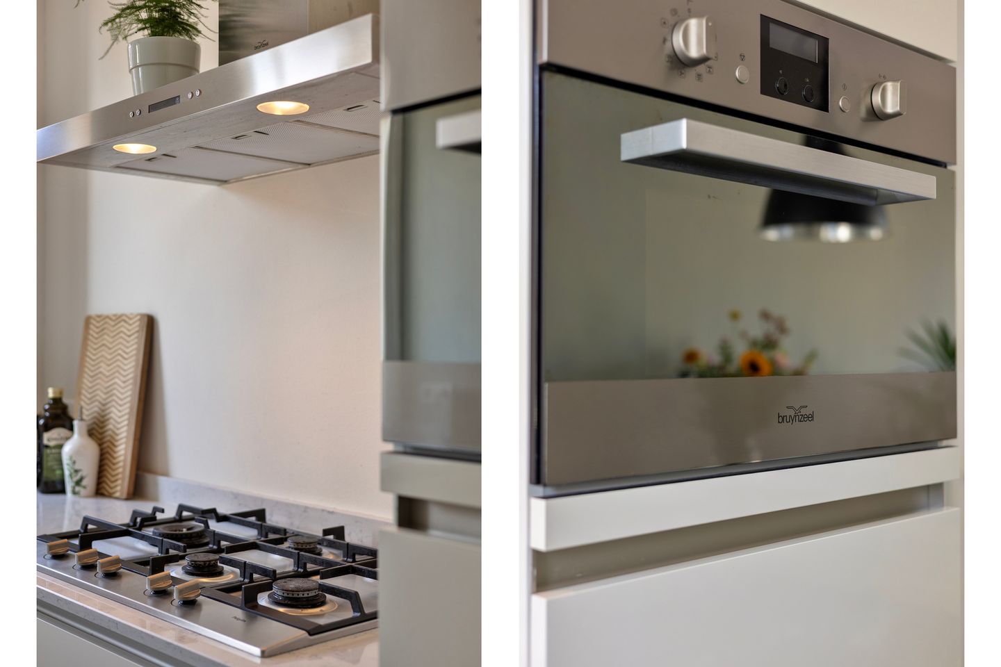 Foto 14 van Ringvaartlaan 36