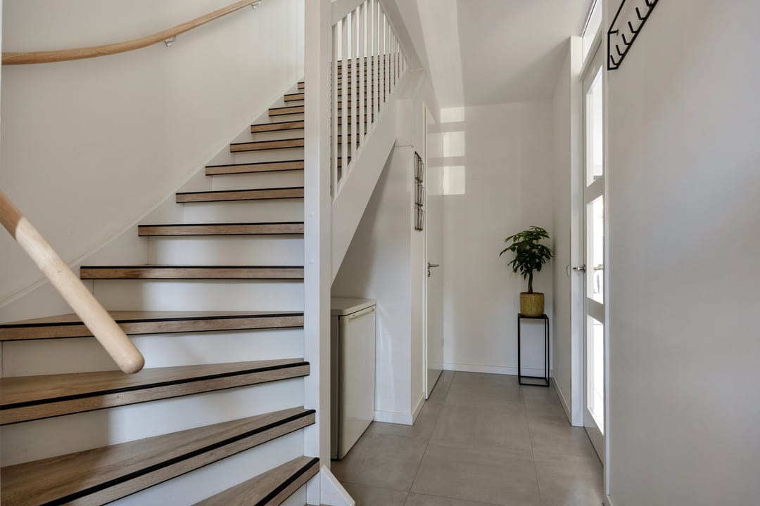 Foto 16 van Ringvaartlaan 36