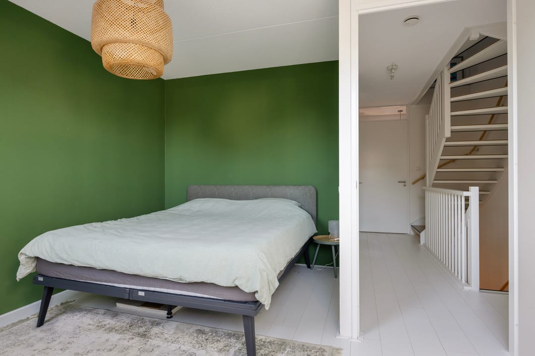 Foto 22 van Ringvaartlaan 36